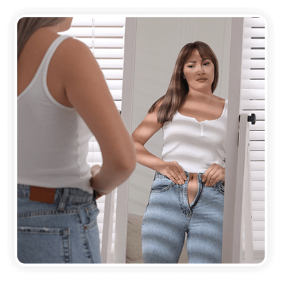 Trimology – A Smarter Approach to Natural Weight Loss